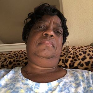 Meet your Posher, Alice